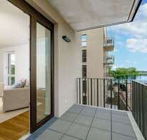 Wohnung zum Mieten in Geesthacht 1.210,98 € 83 m²