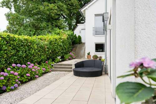 Foto - Haus zum Kaufen in Mülheim an der Ruhr 1.397.800,00 € 273 m²