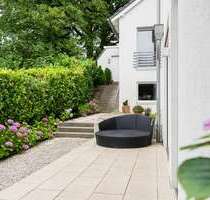 Haus zum Kaufen in Mülheim an der Ruhr 1.397.800,00 € 273 m²