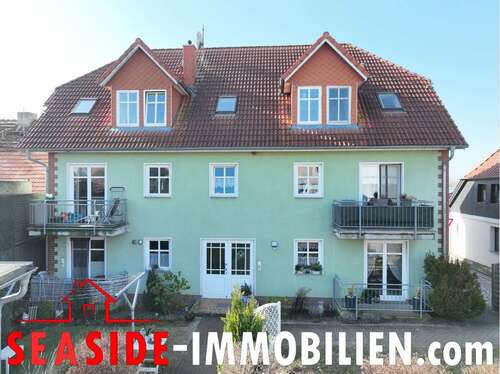 Foto - Haus zum Kaufen in Kröpelin 559.000,00 € 336.89 m²