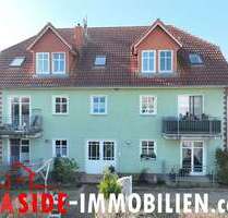 Haus zum Kaufen in Kröpelin 559.000,00 € 336.89 m²