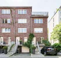 Haus zum Kaufen in Berlin 1.800.000,00 € 195 m²