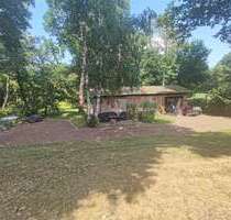 Haus zum Kaufen in Gülze-Teldau 324.000,00 € 120 m²