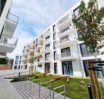 Büro in Berlin 1.595,00 € 90 m²