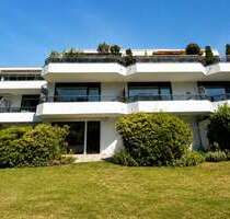 Wohnung zum Mieten in Hamburg-Blankenese 1.890,00 € 84 m²