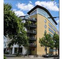 Büro in Hamburg 12.285,00 € 585 m²