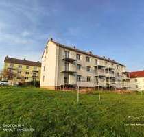 Wohnung zum Mieten in Döbeln OT Mochau 400,00 € 62.26 m²