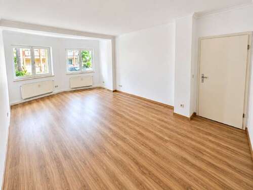 Foto - Wohnung zum Mieten in Dresden 1.000,00 € 88 m²