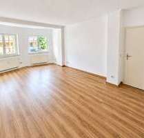 Wohnung zum Mieten in Dresden 1.000,00 € 88 m²