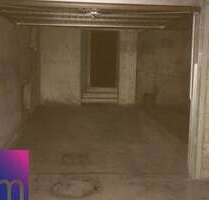Garage zu vermieten in Esslingen am Neckar 107,10 €