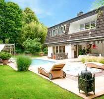 Haus zum Kaufen in Köln 2.850.000,00 € 411 m²