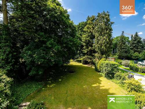 Foto - Wohnung zum Kaufen in Ratingen 285.000,00 € 83 m²