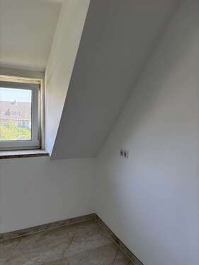 Foto - Wohnung zum Mieten in Celle 950,00 € 89 m²