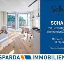 Wohnung zum Kaufen in Hamburg 919.000,00 € 107.82 m²
