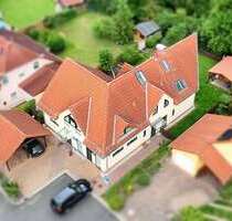 Haus zum Kaufen in Elxleben 596.000,00 € 273 m²