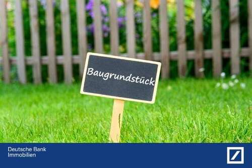 Foto - Grundstück zu verkaufen in Löchgau 250.000,00 € 759 m²