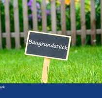 Grundstück zu verkaufen in Löchgau 250.000,00 € 759 m²