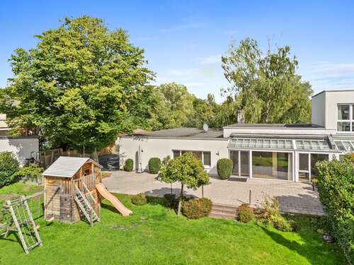 Foto - Haus zum Kaufen in Bonn 830.000,00 € 192.87 m²