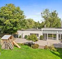 Haus zum Kaufen in Bonn 830.000,00 € 192.87 m²