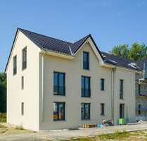Wohnung zum Mieten in Zöllnitz 1.385,00 € 106.74 m²