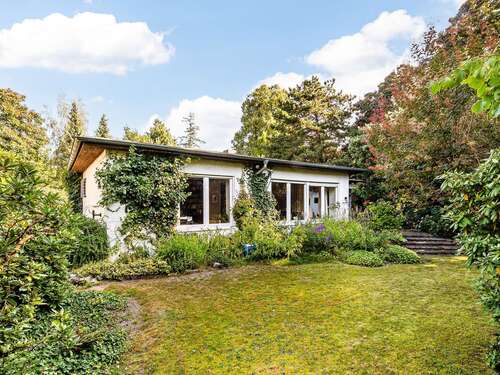 Foto - Haus zum Kaufen in Berlin 1.695.000,00 € 156.38 m²