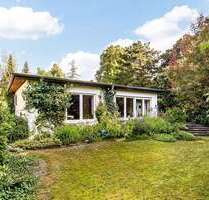 Haus zum Kaufen in Berlin 1.695.000,00 € 156.38 m²
