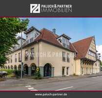 Einzelhandel in Soest 198.000,00 € 57.08 m²