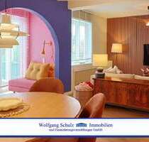 Wohnung zum Kaufen in Berlin Buckow 715.000,00 € 136.16 m² - Berlin / Buckow