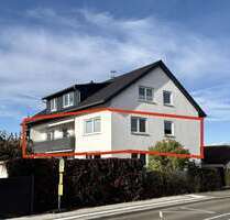 Wohnung zum Mieten in Ravensburg 1.100,00 € 110 m²