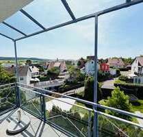 Wohnung zum Kaufen in Leingarten 295.000,00 € 83.85 m²