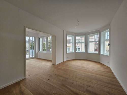 Foto - Wohnung zum Mieten in Oelde 1.236,00 € 103 m²