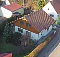 Haus zum Kaufen in Schwäbisch Gmünd 380.000,00 € 140 m²