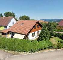 Haus zum Kaufen in Schwäbisch Gmünd 380.000,00 € 140 m²