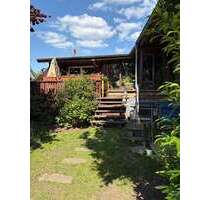 Haus zum Kaufen in Neubrandenburg 280.000,00 € 197 m²