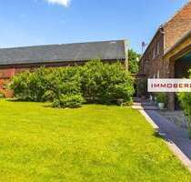 Haus zum Kaufen in Jüterbog 580.000,00 € 250 m²