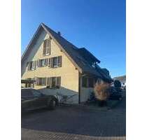 Wohnung zum Kaufen in Bötzingen 250.000,00 € 89.76 m²