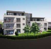 Wohnung zum Kaufen in Weingarten 379.500,00 € 58.32 m²