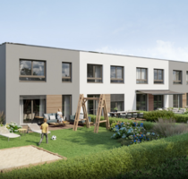 Haus zum Kaufen in Bielefeld 598.000,00 € 120 m²