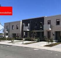 Wohnung zum Kaufen in Kappeln 659.900,00 € 120.45 m²