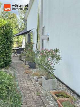 Foto - Haus zum Kaufen in Abtsgmünd 595.000,00 € 162 m²