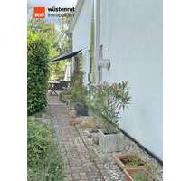 Haus zum Kaufen in Abtsgmünd 595.000,00 € 162 m²