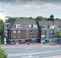 Wohnung zum Mieten in Emden 530,00 € 59 m²