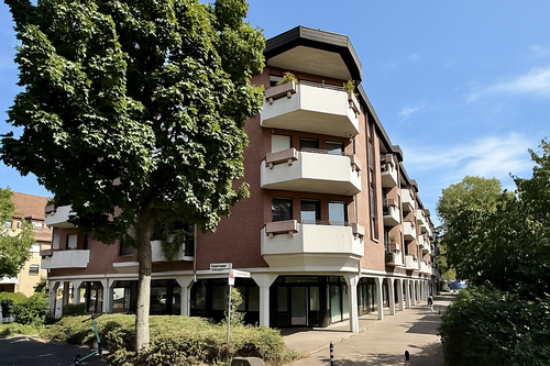 Foto - Büro in Troisdorf 253.000,00 € 96.15 m²