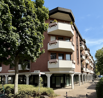 Büro in Troisdorf 253.000,00 € 96.15 m²