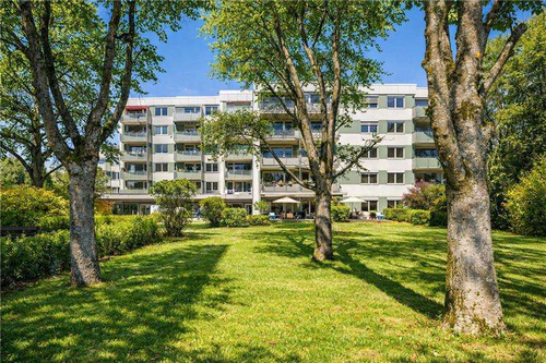Foto - Wohnung zum Kaufen in München 429.000,00 € 61 m²