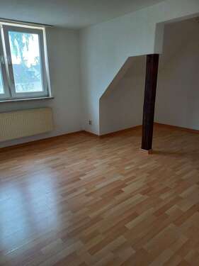 Foto - Wohnung zum Mieten in Dessau 310,00 € 45 m²