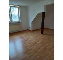 Wohnung zum Mieten in Dessau 310,00 € 45 m²