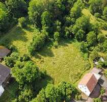 Grundstück zu verkaufen in Bann 85.000,00 € 2000 m²