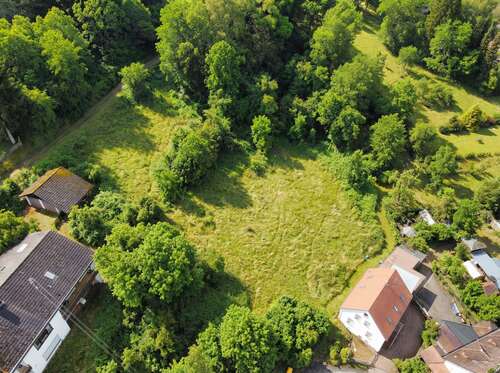 Foto - Grundstück zu verkaufen in Bann 85.000,00 € 2000 m²