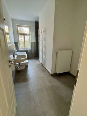 Foto - Wohnung zum Mieten in Leipzig 915,00 € 70.16 m²